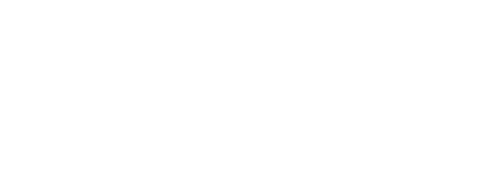 JIABEI LEXIN — ground screws and electric pile drivers